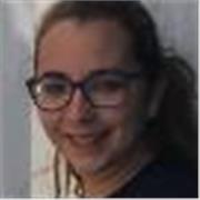 Doy clases particulares de